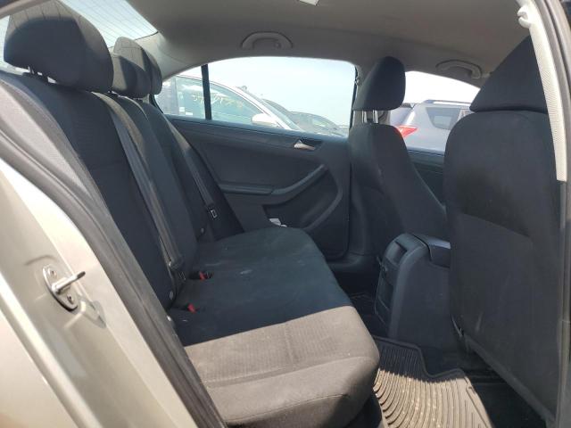 2016 VOLKSWAGEN JETTA S - 3VW267AJ0GM272169