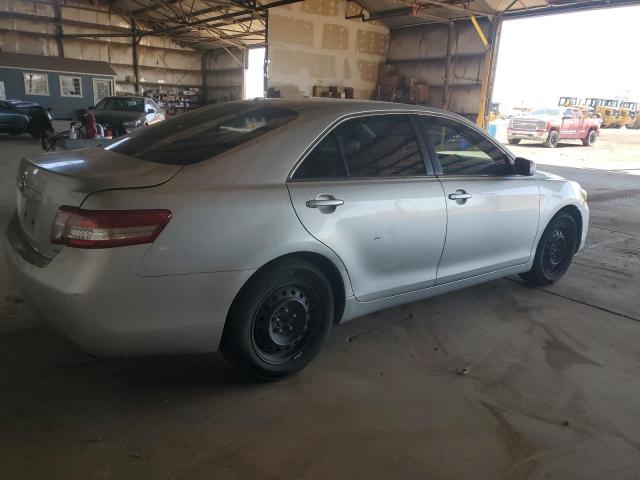 Vin: 4t4bf3ek3ar049675, lot: 62674705, toyota camry base 20103