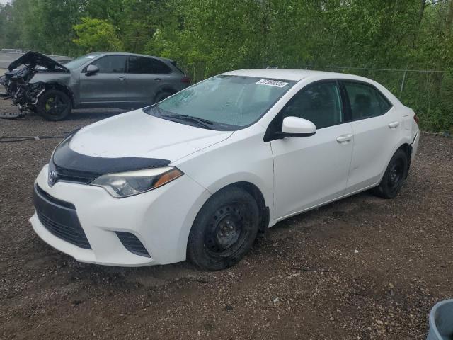 Vin: 2t1burhe5fc381148, lot: 57986035, toyota corolla l 2015 img_1