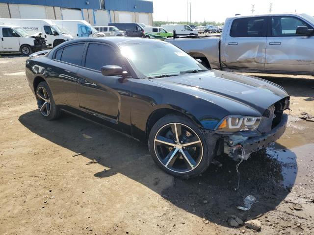 Vin: 2c3cdxct3dh646462, lot: 61817575, dodge charger r/t 20134