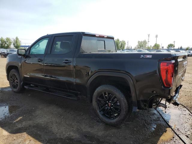 Vin: 3gtuuced9rg405995, lot: 60129015, gmc sierra k1500 elevation 20242