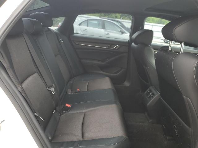 2018 HONDA ACCORD SPO - 1HGCV2F35JA032323