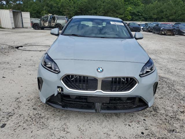 2026 BMW 228 WBA83GG05T7T09528