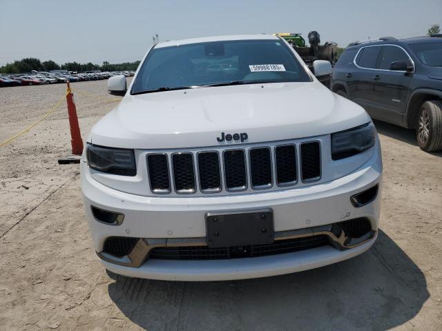 2015 JEEP GRAND CHER - 1C4RJFCG2FC136475