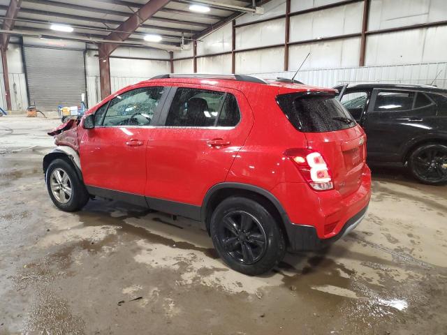 Vin: 3gncjlsb9jl237995, lot: 59322355, chevrolet trax 1lt 20182