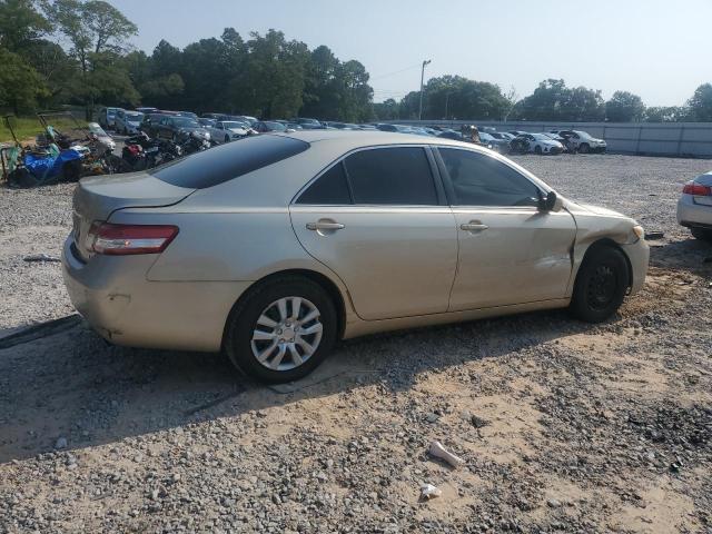 Vin: 4t4bf3ek3ar031077, lot: 59330485, toyota camry base 20103