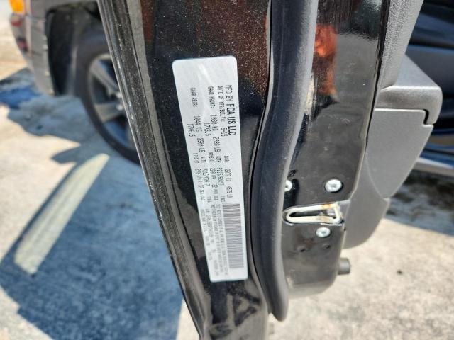 2015 JEEP PATRIOT SP 1C4NJRBB6FD412494