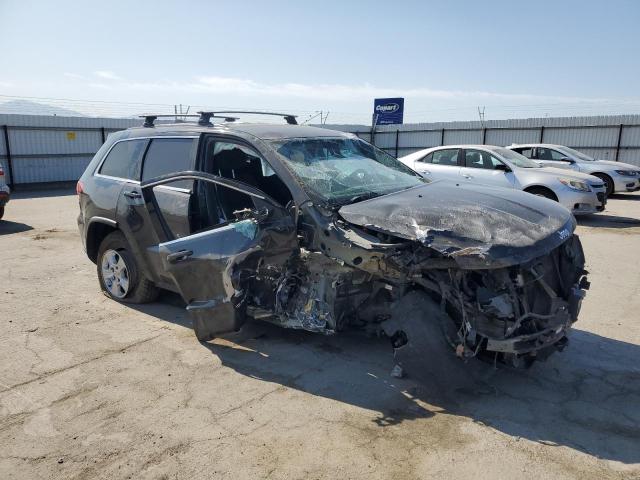 Vin: 1c4rjeag4gc336000, lot: 61769885, jeep grand cher laredo 20164