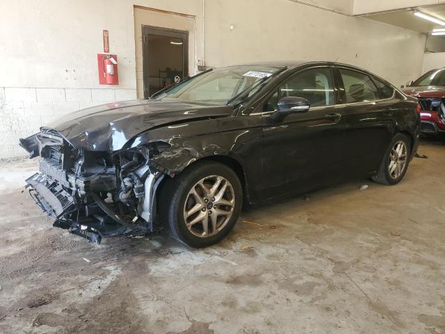 Vin: 3fa6p0h72dr295654, lot: 58770165, ford fusion se 2013 img_1