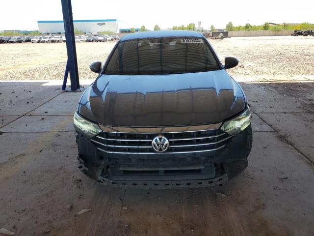 2019 VOLKSWAGEN JETTA S - 3VWCB7BU8KM169504