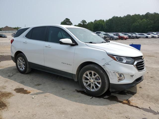 Vin: 2gnaxtev7m6141416, lot: 59267615, chevrolet equinox lt 20214