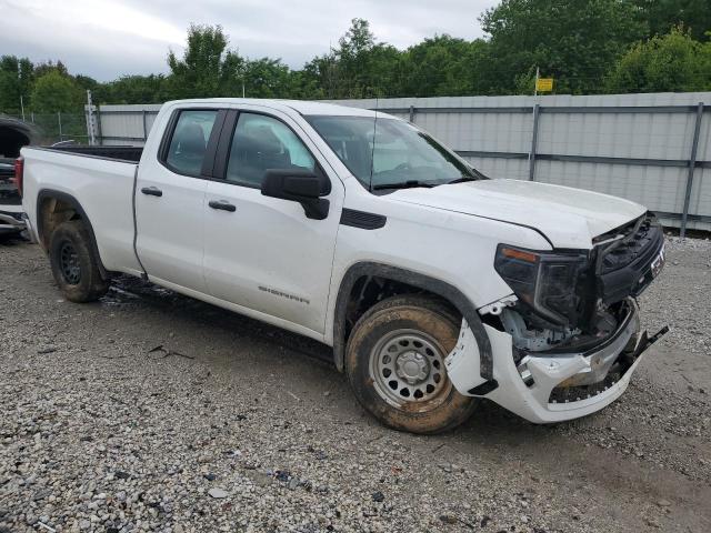 Vin: 1gtrhaek9pz129005, lot: 59365695, gmc sierra c1500 20234