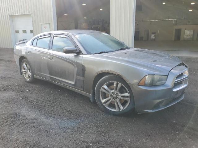 Vin: 2c3cdxjg0ch183815, lot: 59082045, dodge charger sxt 20124