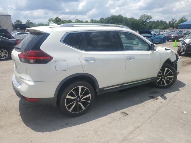 Vin: jn8at2mv1jw323747, lot: 59333295, nissan rogue s 20183