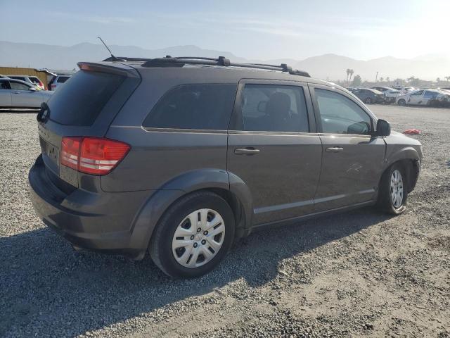 Vin: 3c4pdcabxet277897, lot: 60566735, dodge journey se 20143