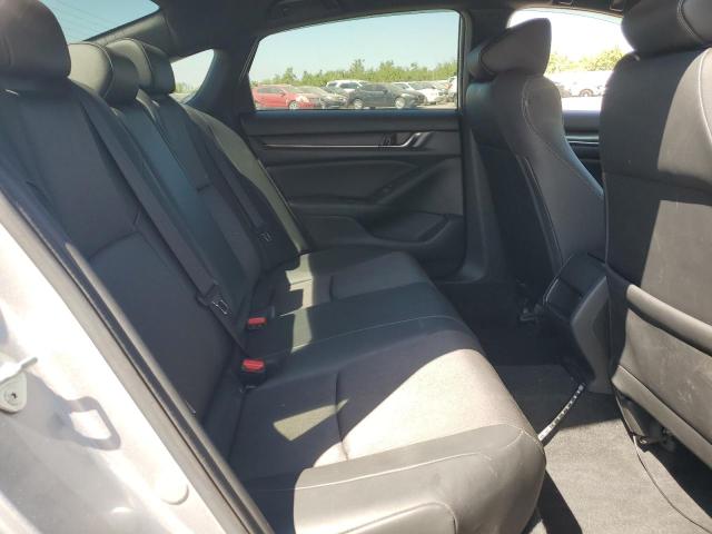 2022 HONDA ACCORD HYB 1HGCV3F29NA032649