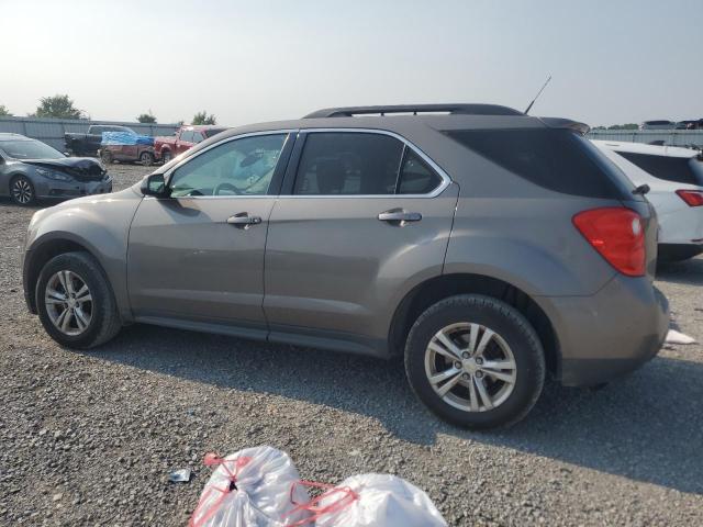 Vin: 2cnaldew8a6384002, lot: 59224435, chevrolet equinox lt 20102
