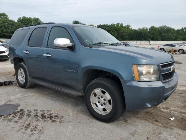 Vin: 1gnucae00ar103589, lot: 60621345, chevrolet tahoe c1500 ls 20104