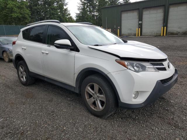Vin: 2t3wfrev5ew120350, lot: 62099565, toyota rav4 xle 20144