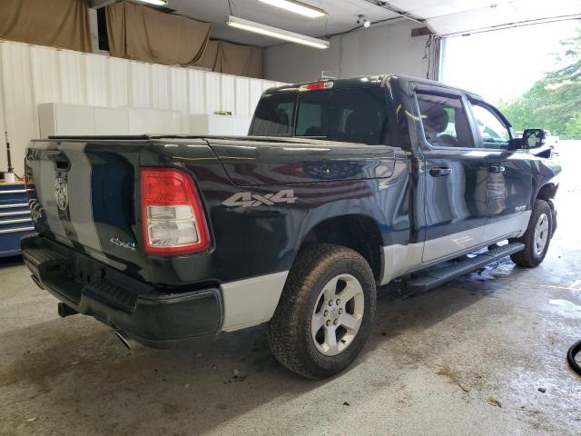 Vin: 1c6srfft4kn749982, lot: 59549765, ram 1500 big horn/lone star 20193