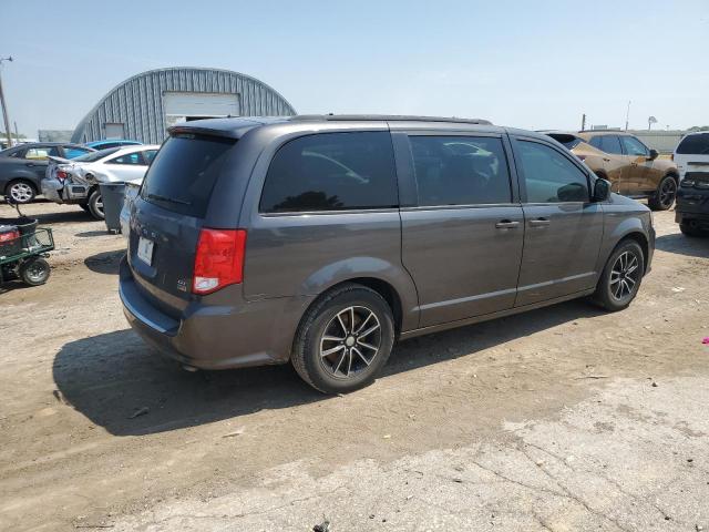 Vin: 2c4rdgeg6kr606759, lot: 59998825, dodge caravan gt 20193