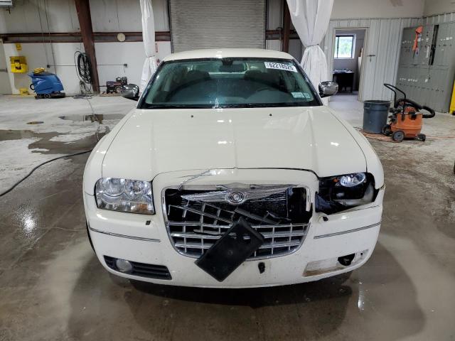 2010 CHRYSLER 300 TOURIN - 2C3CA4CD1AH104692