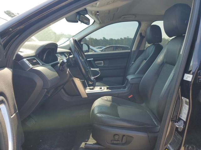 2017 LAND ROVER DISCOVERY SALCP2BG7HH639304