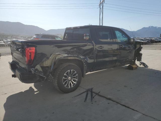 Vin: 3gtu9eet1mg346986, lot: 58183015, gmc sierra k1500 at4 20213