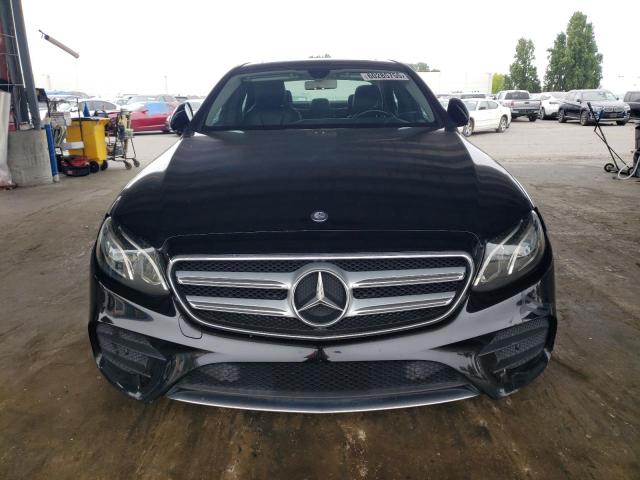 2017 MERCEDES-BENZ E 300 - WDDZF4JB9HA067009