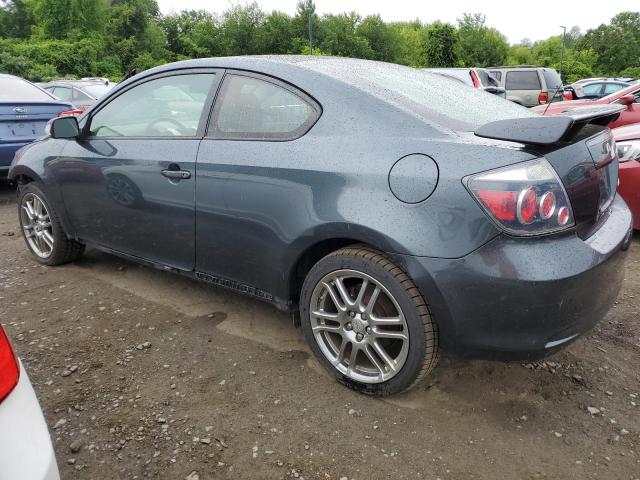 2010 TOYOTA SCION TC - JTKDE3B77A0305276