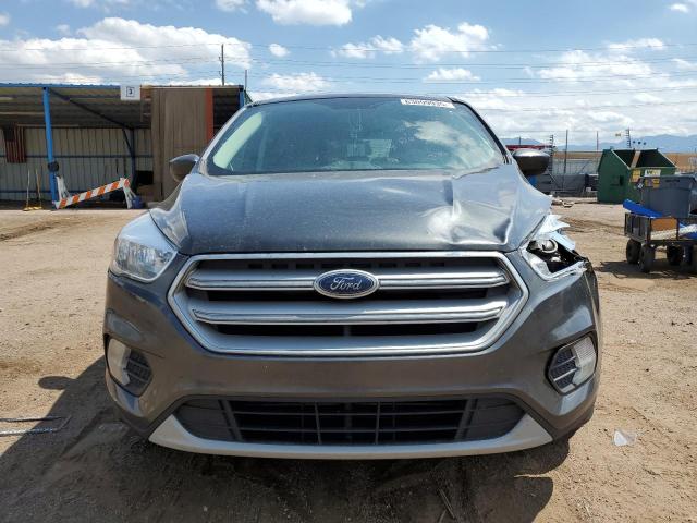 2019 FORD ESCAPE SE 1FMCU0G92KUB66517