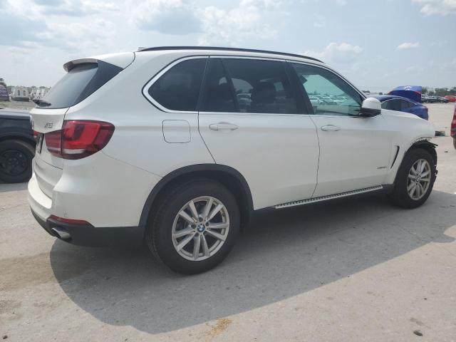 Vin: 5uxkr0c55f0k60830, lot: 59706595, bmw x5 xdrive35i 20153