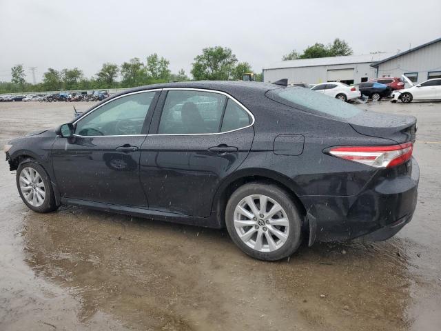 Vin: 4t1b11hk8ku686247, lot: 59740475, toyota camry l 20192