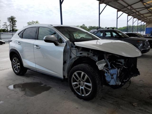 Vin: jtjbarbz9g2072753, lot: 62643065, lexus nx 200t base 20164