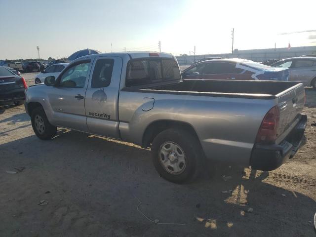 Vin: 5tftx4cn6ex040394, lot: 62095155, toyota tacoma access cab 20142