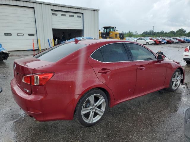 Vin: jthbf5c2xd5185022, lot: 60568995, lexus is 250 20133