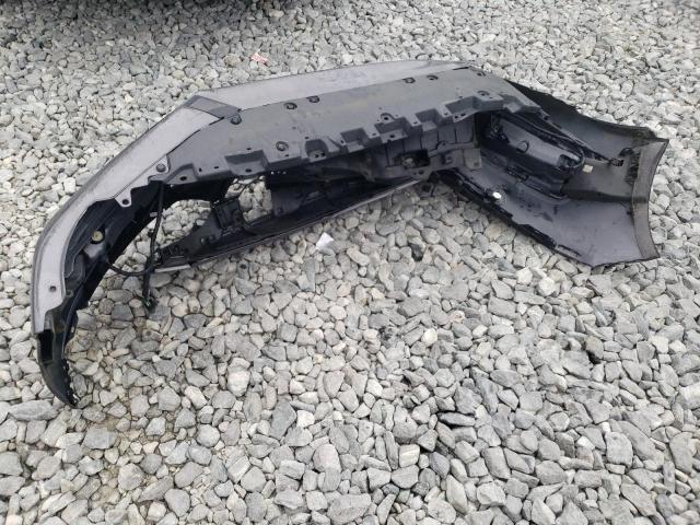 2018 HONDA ACCORD TOU - 1HGCV2F99JA044639