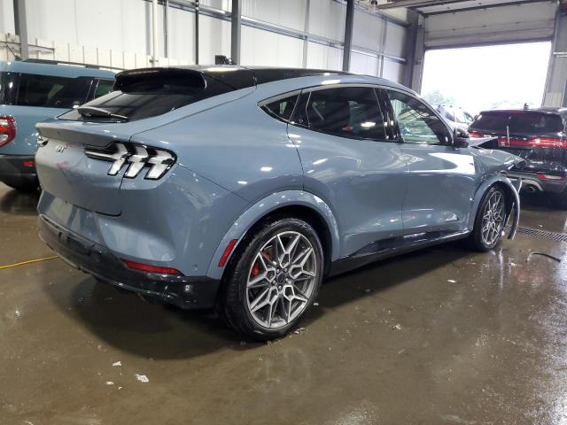 Vin: 3fmtk4sx5rma43876, lot: 60544985, ford mustang gt 20243
