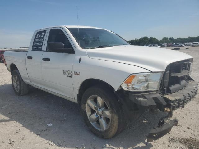 2019 RAM 1500 CLASS 1C6RR6FT1KS545771