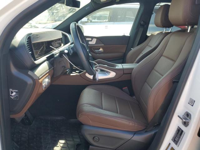 2024 MERCEDES-BENZ GLE 350 4M 4JGFB4FB1RB096030