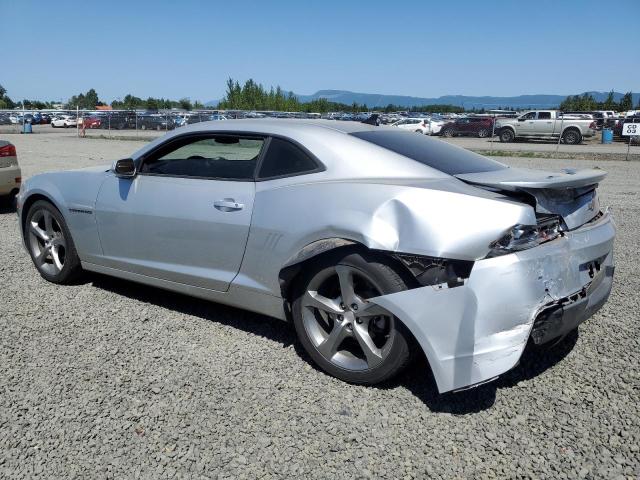 Vin: 2g1fc1e34e9221729, lot: 59030235, chevrolet camaro lt 20142