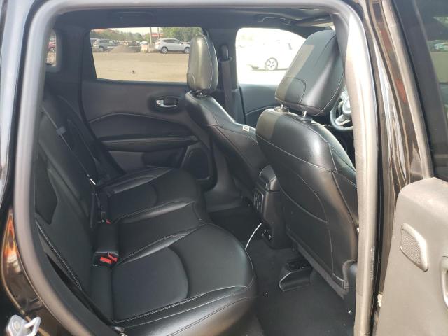 2021 JEEP COMPASS 80 3C4NJDEB6MT513847