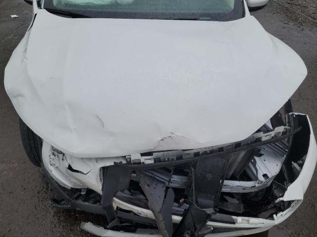 2023 FORD ESCAPE ACT - 1FMCU9GN4PUA54357