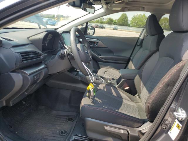 2024 SUBARU IMPREZA SP JF1GUAFC1R8900985