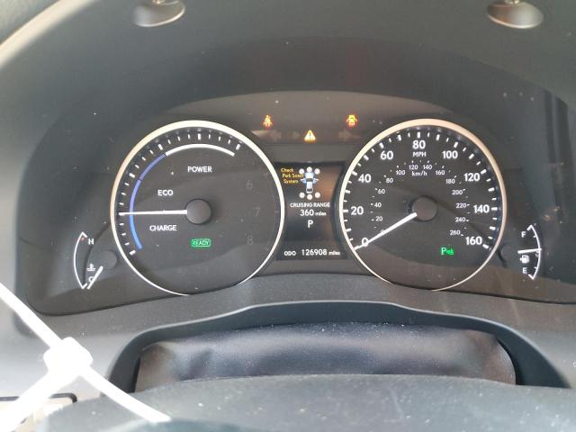 2015 LEXUS ES 300H JTHBW1GG1F2083403