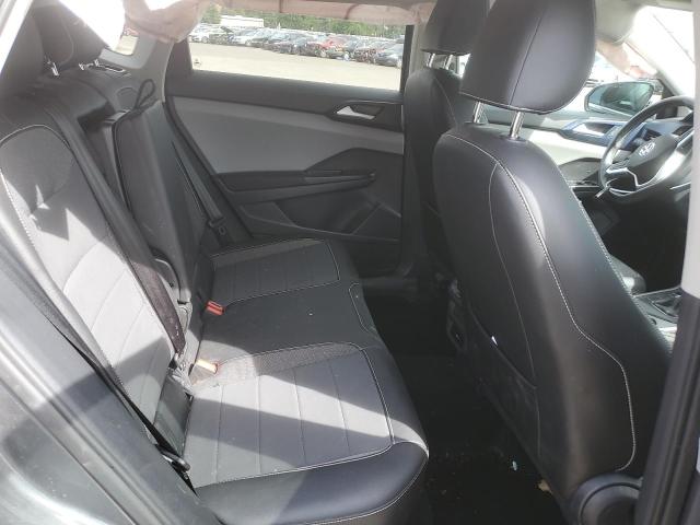 2023 VOLKSWAGEN TAOS SE 3VVSX7B21PM332694