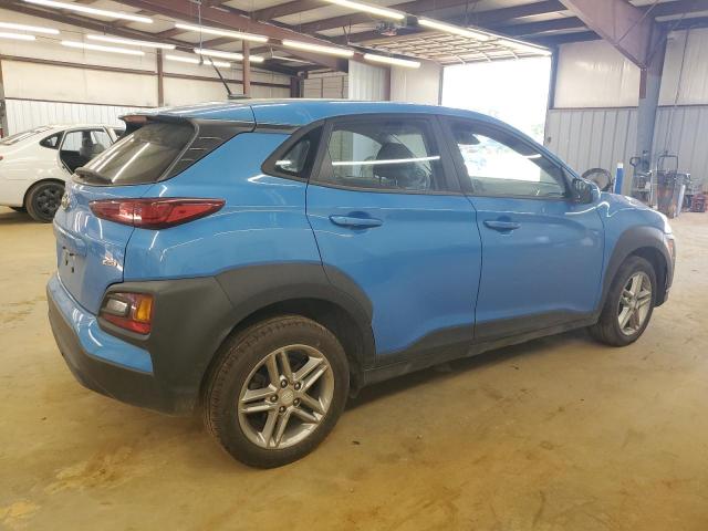 Vin: km8k1caa2ku280798, lot: 61189285, hyundai kona se 20193