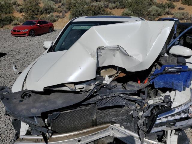 2014 ACURA MDX TECHNO - 5FRYD4H46EB032481