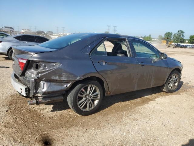 Vin: 4t1bf1fk6gu243784, lot: 61947825, toyota camry le 20163