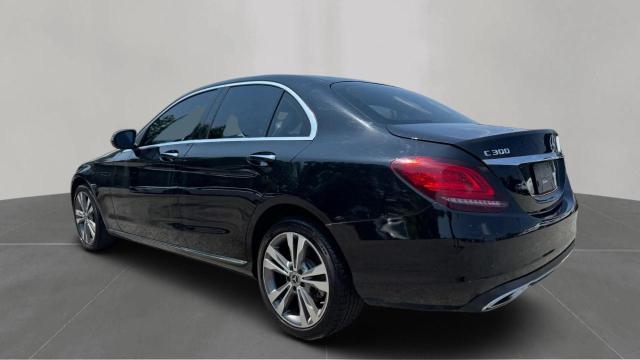Vin: w1kwf8eb7mr635595, lot: 62626935, mercedes-benz c-class 300 4matic 20213